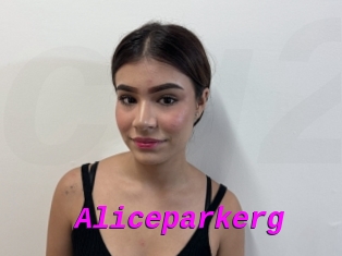 Aliceparkerg