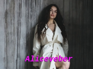 Aliceveber