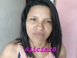 Alicia20