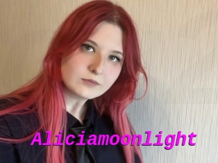 Aliciamoonlight
