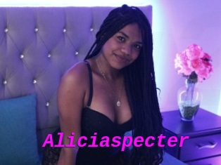 Aliciaspecter