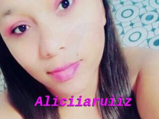 Aliciiaruiiz