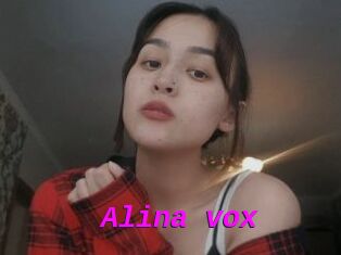 Alina_vox