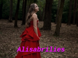 Alisabrilies