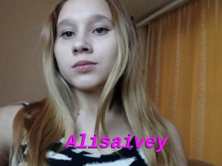 Alisaivey