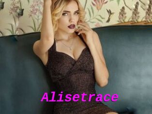 Alisetrace