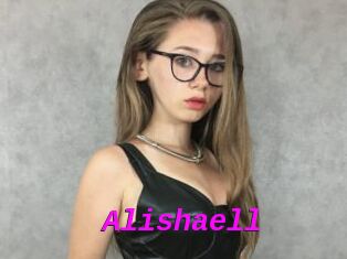 Alishaell