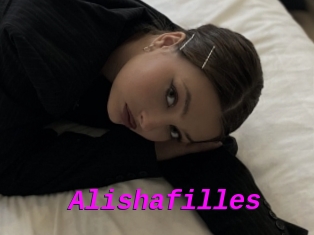 Alishafilles