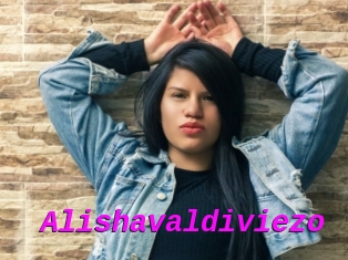 Alishavaldiviezo