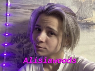 Alisiawoods