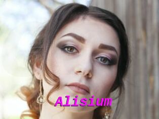 Alisium