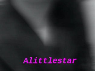 Alittlestar