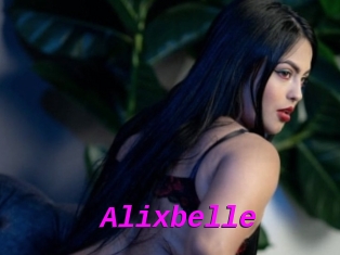 Alixbelle