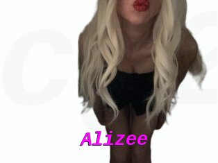Alizee