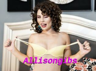 Allisongibs