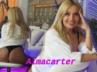Almacarter