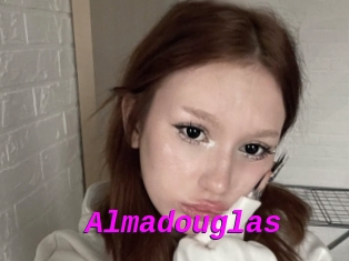 Almadouglas