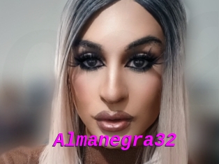 Almanegra32