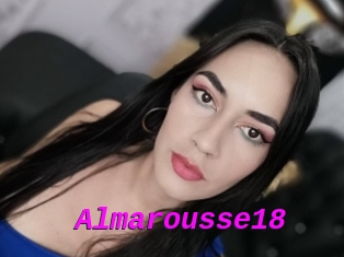 Almarousse18