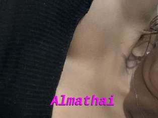 Almathai