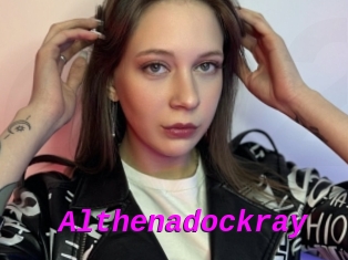 Althenadockray