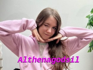 Althenagodsil