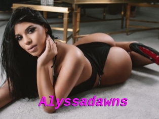 Alyssadawns