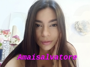 Amaisalvatore