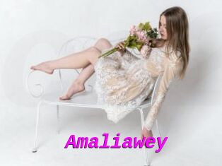 Amaliawey