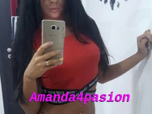Amanda4pasion