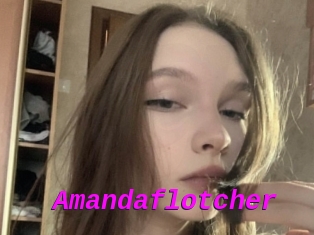 Amandaflotcher