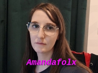 Amandafolx