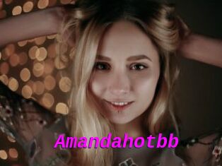 Amandahotbb