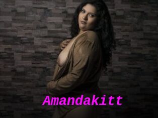 Amandakitt