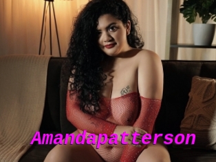 Amandapatterson