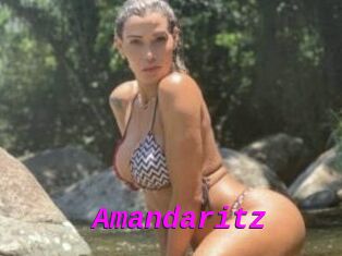 Amandaritz