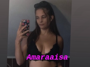 Amaraaisa