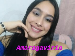 Amaragaviria