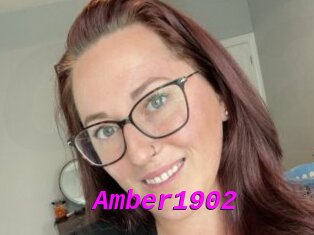 Amber1902