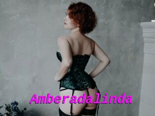 Amberadalinda