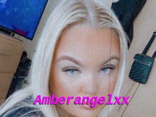 Amberangelxx