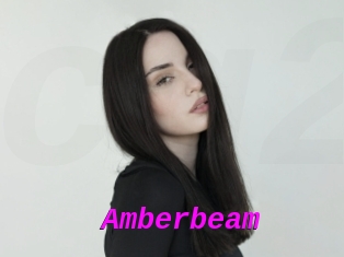 Amberbeam