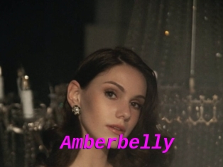 Amberbelly