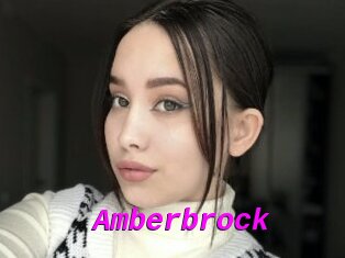 Amberbrock