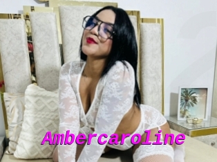 Ambercaroline