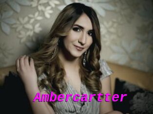 Ambercartter