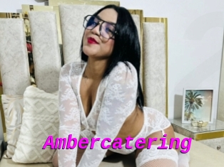 Ambercatering
