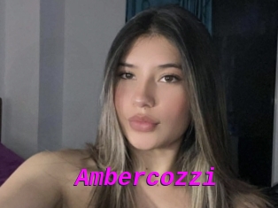 Ambercozzi
