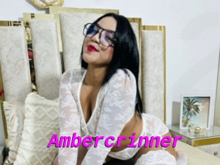 Ambercrinner