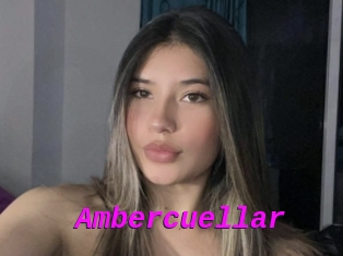 Ambercuellar